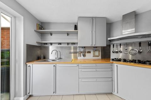 2 Caton Drive, Atherton, Manchester, M46 0NY