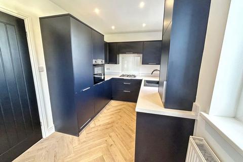 2 bedroom semi-detached house for sale, Raylees Gardens, Dunston, Gateshead, Tyne and Wear, NE11 9SA