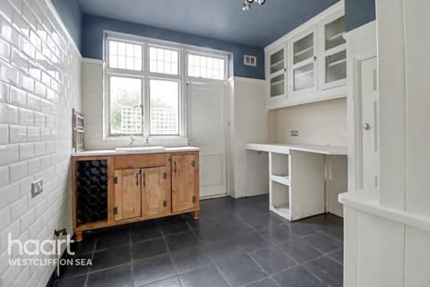 undefined, Ditton Court Road, Westcliff-On-Sea