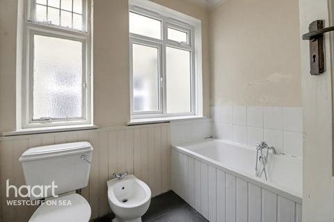undefined, Ditton Court Road, Westcliff-On-Sea