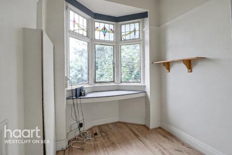4 bedroom apartment for sale, Ditton Court Road, Westcliff-On-Sea