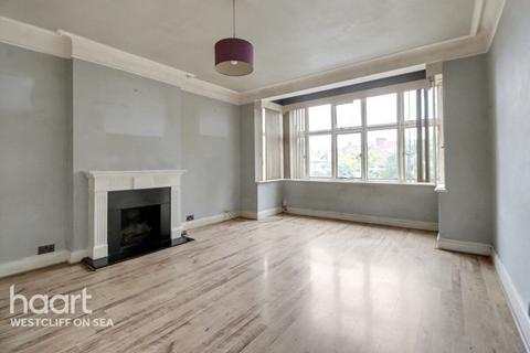 undefined, Ditton Court Road, Westcliff-On-Sea