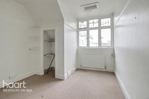 undefined, Ditton Court Road, Westcliff-On-Sea