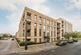 Eythorne Road, London SW9