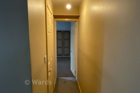 undefined, Effingham Street, Ramsgate, Kent