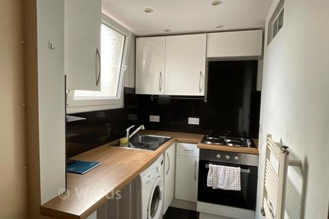 undefined, Effingham Street, Ramsgate, Kent