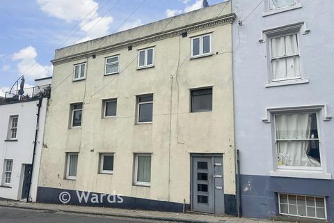 undefined, Effingham Street, Ramsgate, Kent