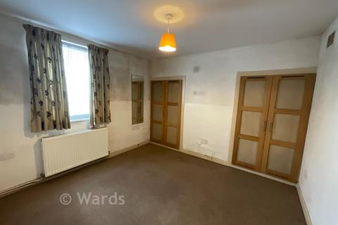 undefined, Effingham Street, Ramsgate, Kent