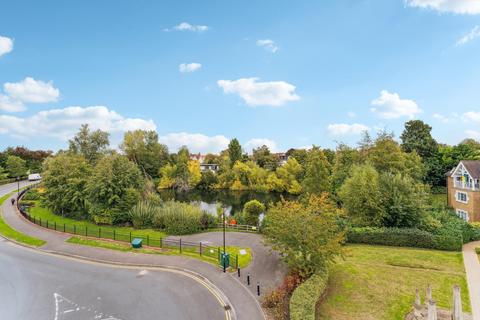 undefined, Clear Water Place, Summertown, Oxford, OX2