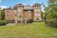 Additional image 2 of Clear Water Place, Summertown, Oxford, OX2