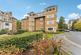 Additional image 20 of Clear Water Place, Summertown, Oxford, OX2