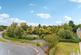 Additional image 3 of Clear Water Place, Summertown, Oxford, OX2