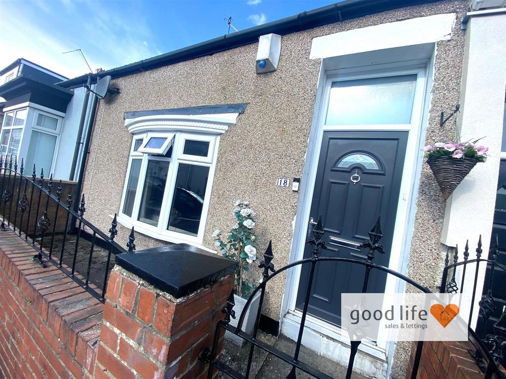 20250927 101239487 i OS18regentterrace.jpg