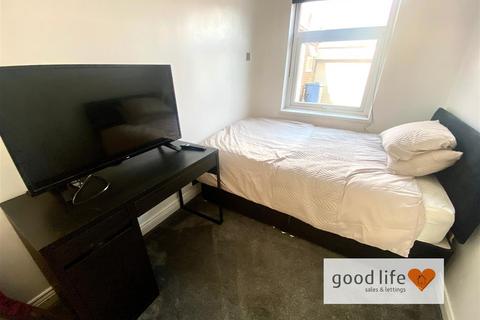 undefined, Regent Terrace, Sunderland SR2