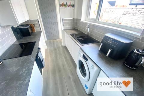 undefined, Regent Terrace, Sunderland SR2