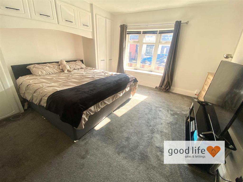 20250927 101520771 i OS18regentterrace.jpg
