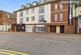 Mill Bank, Stafford ST16
