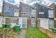 Overton Road East, Abbey Wood, SE2