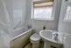 Additional image 14 of Overton Road East, Abbey Wood, SE2