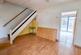 Additional image 4 of Overton Road East, Abbey Wood, SE2