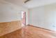Additional image 5 of Overton Road East, Abbey Wood, SE2