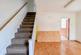 Additional image 6 of Overton Road East, Abbey Wood, SE2