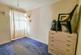 Additional image 7 of Overton Road East, Abbey Wood, SE2