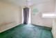 Additional image 8 of Overton Road East, Abbey Wood, SE2