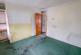 Additional image 10 of Overton Road East, Abbey Wood, SE2