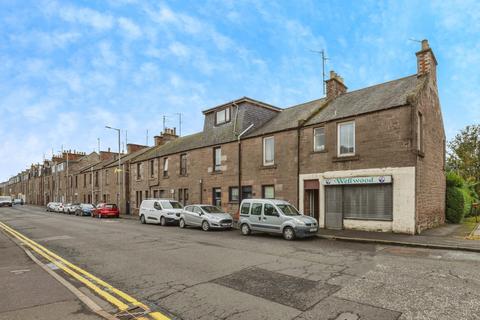 undefined, Montrose Street, Angus DD9