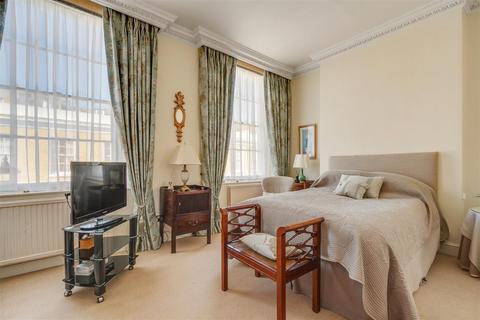 undefined, Coulson Street, Chelsea, SW3.