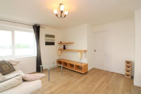 2 bedroom apartment to rent, Ferguson Close, London, E14