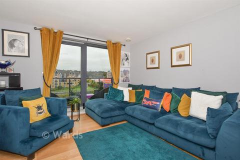 undefined, McKenzie Court, Maidstone, Kent