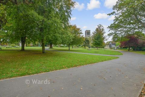 undefined, McKenzie Court, Maidstone, Kent