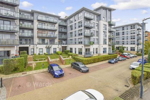 undefined, McKenzie Court, Maidstone, Kent