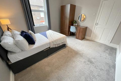 undefined, Alderson Road, L15 1HQ,