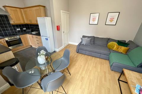 undefined, Alderson Road, L15 1HQ,