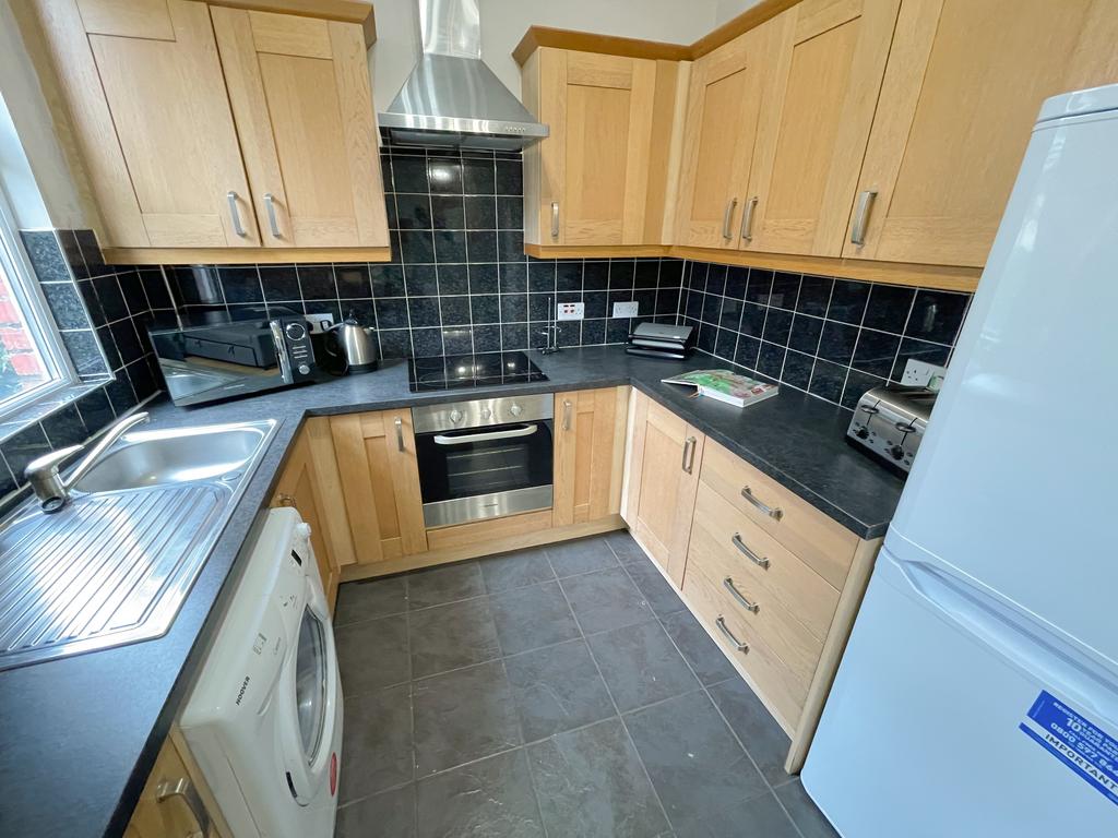 215 Alderson(2)