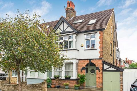 undefined, Chepstow Road, Hanwell, W7