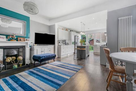 undefined, Chepstow Road, Hanwell, W7