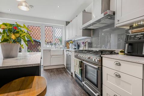 undefined, Chepstow Road, Hanwell, W7
