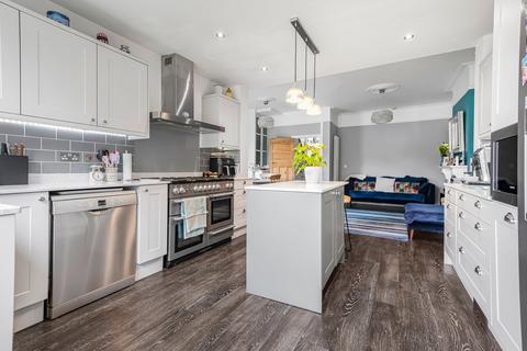 undefined, Chepstow Road, Hanwell, W7