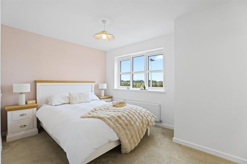 Bedroom1