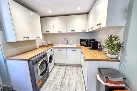 17 Blake Drive, Cramlington, NE23 1DL