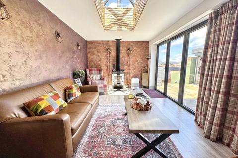 17 Blake Drive, Cramlington, NE23 1DL