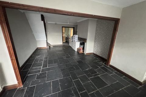 undefined, Gower Road, Trefriw