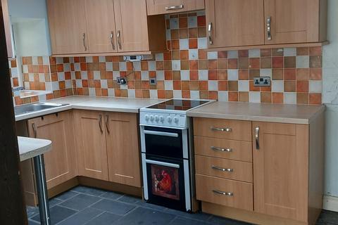 undefined, Gower Road, Trefriw