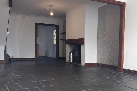 undefined, Gower Road, Trefriw