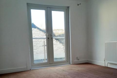 undefined, Gower Road, Trefriw