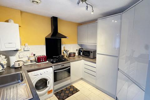 3 bedroom detached bungalow for sale, Humber Close, Widnes